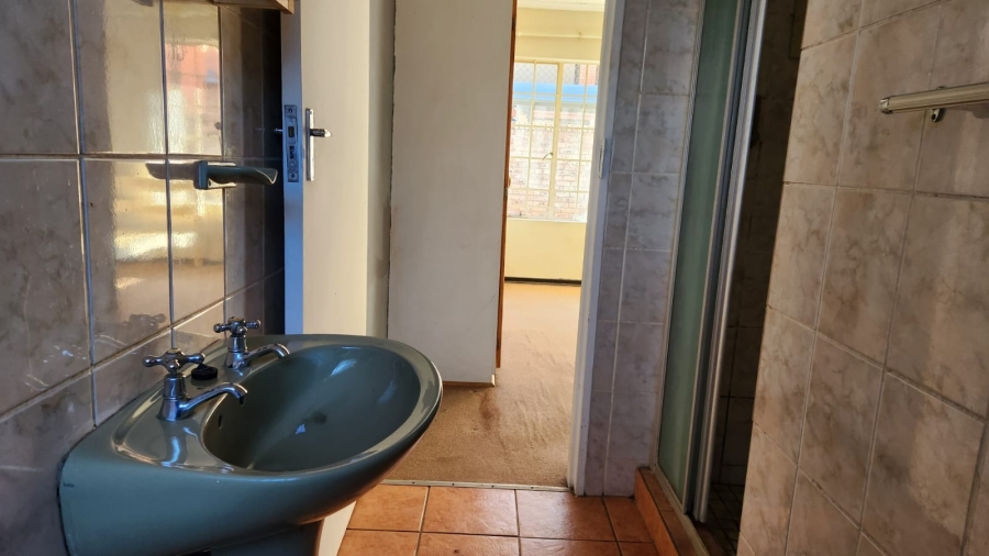 To Let 1 Bedroom Property for Rent in Die Bult North West